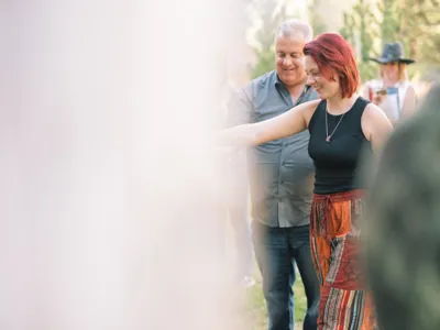 Abigail + Nathaniel -787.jpg